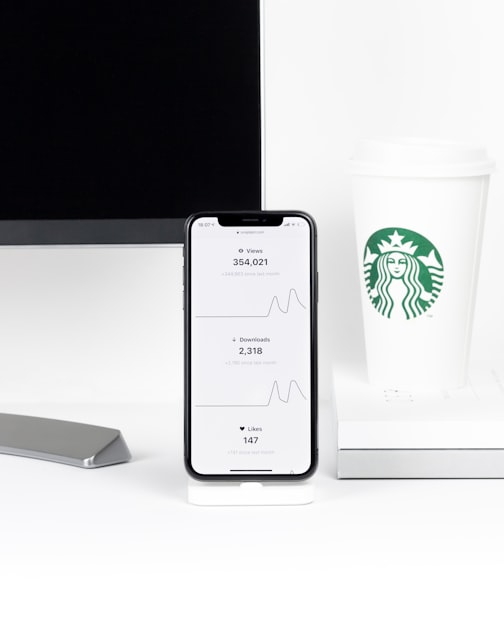 How to Monitor Progress Effectively