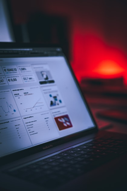 Setting Up Your Project Management Dashboard